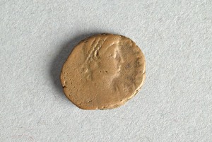 32-42-1200.839