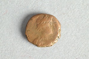 32-42-1200.840