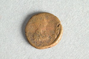 32-42-1200.850