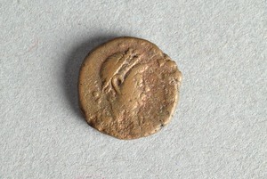 32-42-1200.853
