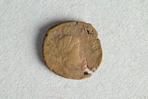 32-42-1200.854