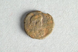 32-42-1200.856