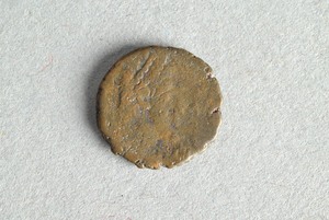 32-42-1200.857