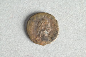 32-42-1200.858