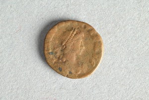 32-42-1200.859