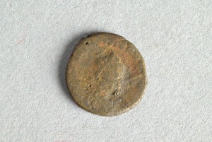 32-42-1200.860