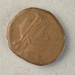 321153