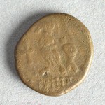 321154