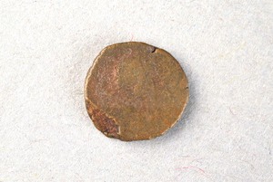 32-42-1200.865