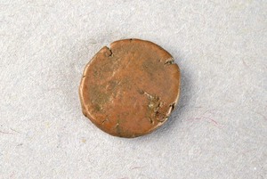 32-42-1200.866