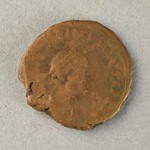 321208