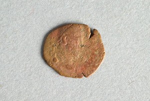32-42-1200.870