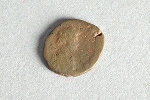 32-42-1200.872