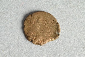 32-42-1200.875