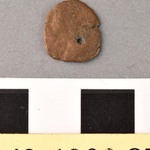 321261