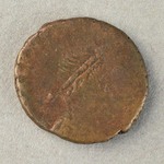 321275