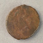 321279
