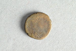 32-42-1200.882