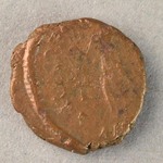 321295