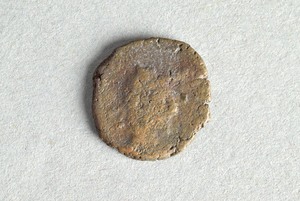 32-42-1200.887