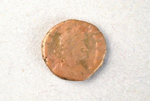 32-42-1200.888