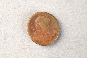 32-42-1200.893