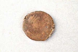 32-42-1200.894