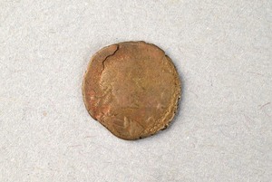 32-42-1200.895