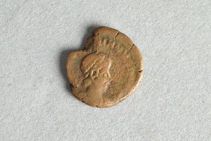 32-42-1200.899