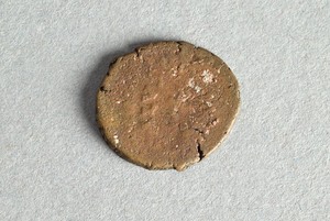 32-42-1200.902