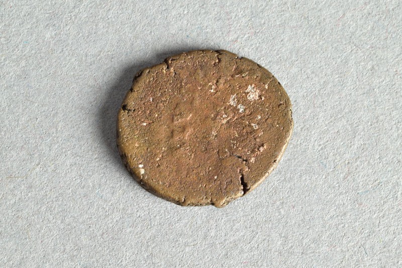 321396