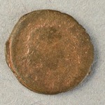 321407