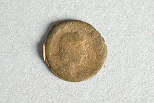 32-42-1200.905