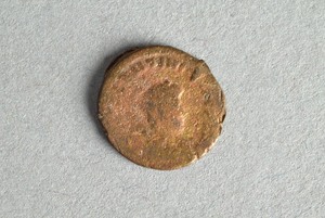32-42-1200.906
