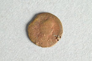 32-42-1200.907