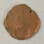 321464