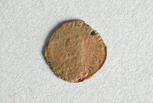 32-42-1200.909
