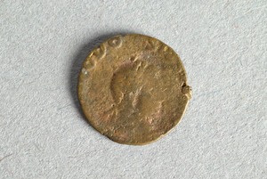 32-42-1200.912