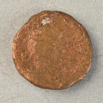 321488