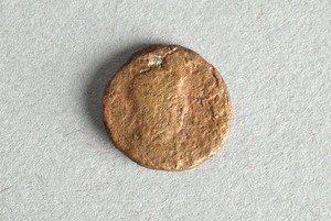 32-42-1200.915