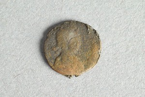 32-42-1200.916