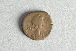 32-42-1200.917