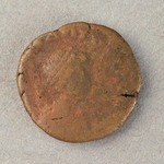 321528