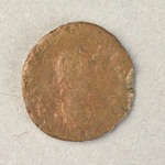 321533