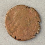 321541