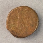 321542