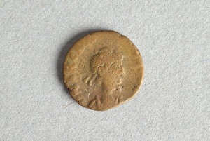 32-42-1200.924