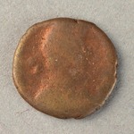 321554