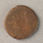 321557