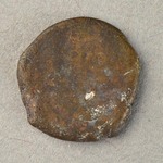 321580